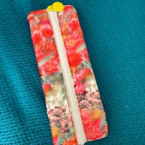 Athleta Supergood Bag